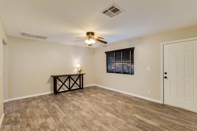 Listing_333767_Photo_3