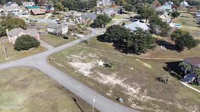 0 N River Vue Cir, Biloxi, MS 39532 - photo 5