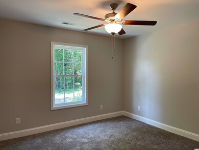 4023 Highway 905 unit Lot 5, Conway, SC 29526 - photo 6