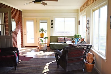 183 Samuel Rd, Luray, VA 22835 - photo 3