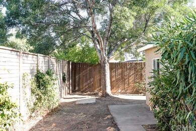 7 Wysong Ct, Chico, CA 95928 - photo 7