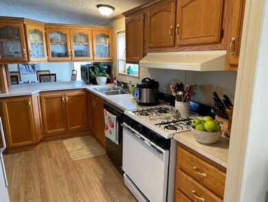 5965 E 700 S, Wabash, IN 46992 - photo 2