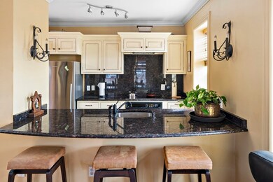 20 Linwood St unit 3, Roxbury, MA 02119 - photo 4