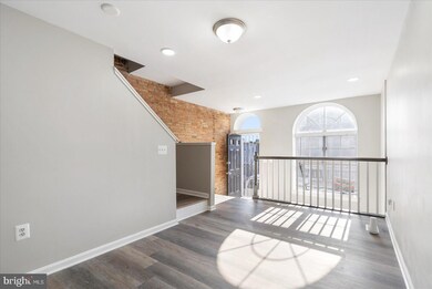 1512 E Lafayette Ave, Baltimore, MD 21213 - photo 7