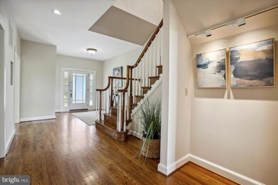 2041 Westmoreland St, Falls Church, VA 22043 - photo 4
