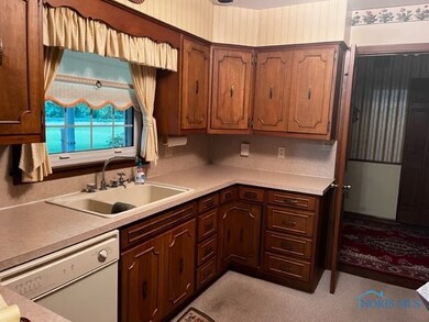 11445 Glynwood Rd, Wapakoneta, OH 45895 - photo 6