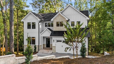 4013 Lofter Ct, Winston-Salem, NC 27040 - photo 3