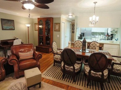 200 Salt Air Dr unit 111, St. Simons Island, GA 31522 - photo 6