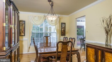 6453 Coxwold Dr, Elkridge, MD 21075 - photo 5