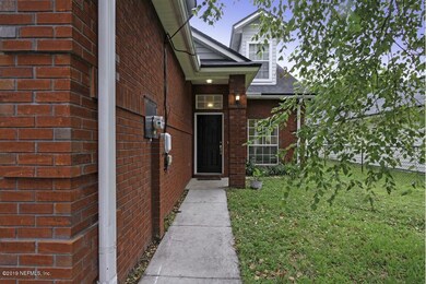 524 Talbot Ave, Jacksonville, FL 32205 - photo 3