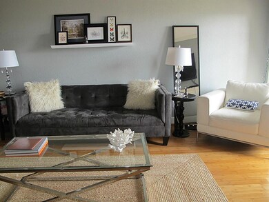 18800 Egret Bay Blvd unit 214, Houston, TX 77058 - photo 5