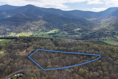 0 Cross Mountain Rd unit 663155, Luray, VA 22835 - photo 3
