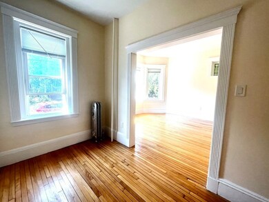 102 Trowbridge St unit 2, Cambridge, MA 02138 - photo 3