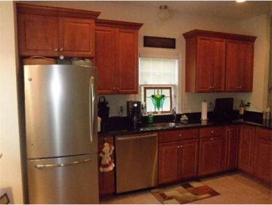 35 Conservation Way, Stoughton, MA 02072 - photo 4