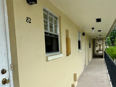2134 NE 36th St unit 82, Lighthouse Point, FL 33064 - photo 2