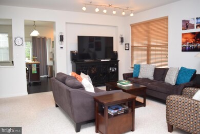 14 Maureen Way, Bear, DE 19701 - photo 3