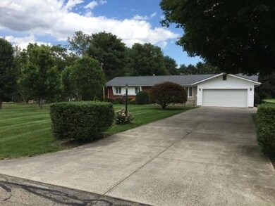 1580 Quinby Rd, Circleville, OH 43113 - photo 3