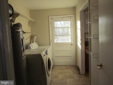 44868 Blake Creek Rd unit 4, Leonardtown, MD 20650 - photo 6