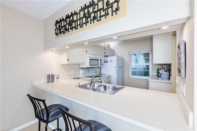 1708 Kings Lake Blvd unit 101, Naples, FL 34112 - photo 5