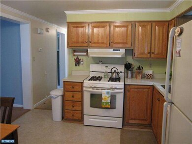 544 Ivy Ct, Mount Laurel, NJ 08054 - photo 6