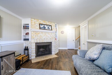 1422 E Lowden Ave, Wheaton, IL 60189 - photo 5