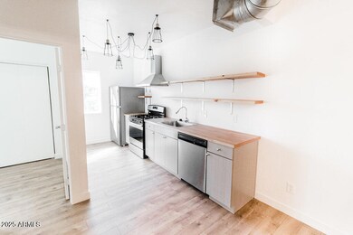 1805Flats-34