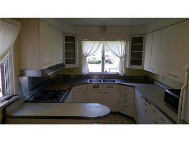 232 Harris St, Elmore, OH 43416 - photo 5