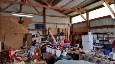 W7514 38th St, New Lisbon, WI 53950 - photo 7