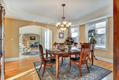 5 Bennet Ct, Marlboro, NJ 07746 - photo 3