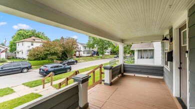 1833 3rd St, Fort Wayne, IN 46808 - photo 3