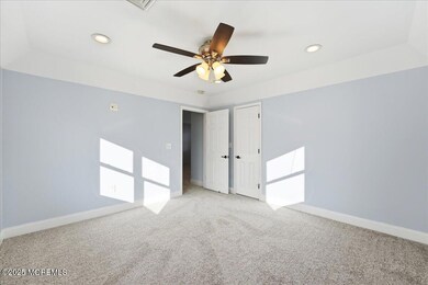 674 Park Ave, Freehold, NJ 07728 - photo 6