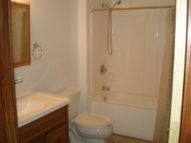 761 Pine St unit 763, Contoocook, NH 03229 - photo 7
