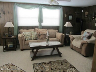 267 Mountain Rd, Albrightsville, PA 18210 - photo 2