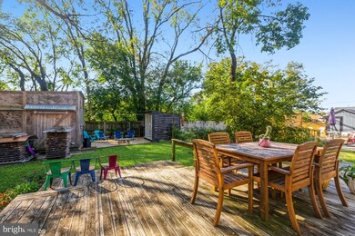 706 E Isabella St, Salisbury, MD 21804 - photo 4