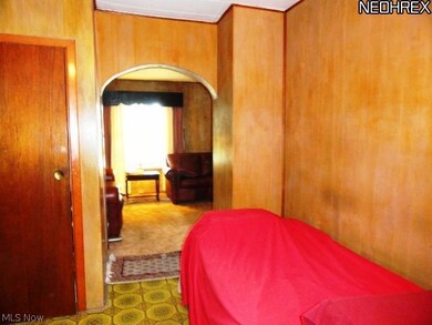 2421 E 30th St, Lorain, OH 44055 - photo 6