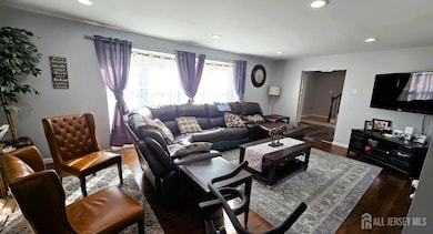 7 Stradford Rd, Parlin, NJ 08859 - photo 6