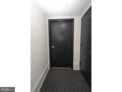 1247 N 2nd St unit 2, Philadelphia, PA 19122 - photo 4