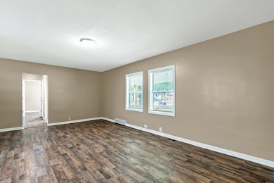 1340 N Yale Ave, Wichita, KS 67208 - photo 4