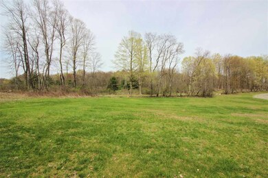 0 Riverside Dr, Bennington, VT 05201 - photo 5