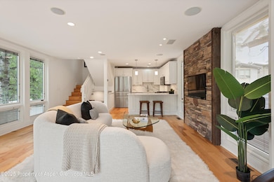 111 S 6th St unit 1, Aspen, CO 81611 - photo 5