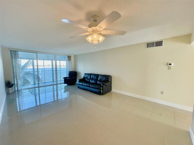 1175 NE Miami Gardens Dr unit 405, Miami, FL 33179 - photo 3