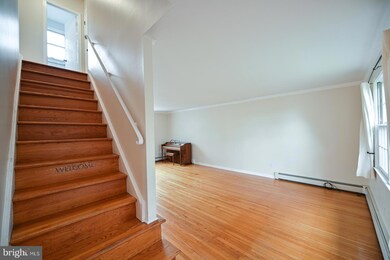 624 Fretz Rd, Souderton, PA 18964 - photo 3