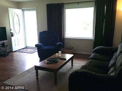 8900 Lagrange St, Lorton, VA 22079 - photo 3