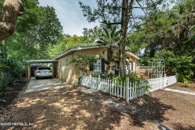 132 Oneida St, Saint Augustine, FL 32084 - photo 7