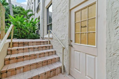 The Palm Beach Hotel Condominium unit 1050 & 1051, Palm Beach, FL 33480 - photo 2