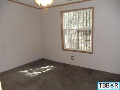 15404 Kuykendall Mountain Rd, Temple, TX 76502 - photo 3