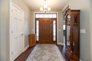 209 Ridgeview, Battle Creek, MI 49015 - photo 5