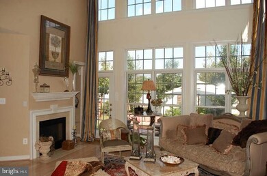 748 Crisfield Way, Annapolis, MD 21401 - photo 6