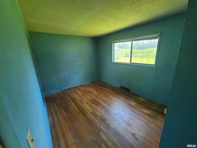 2930 N Lincoln Ave, Davenport, IA 52804 - photo 7