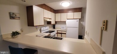 35979 Condo Dr unit B202, Rehoboth Beach, DE 19971 - photo 4